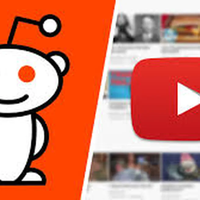 AI Social Media Analysis
