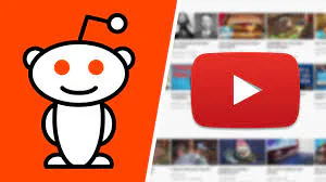 AI Social Media Analysis